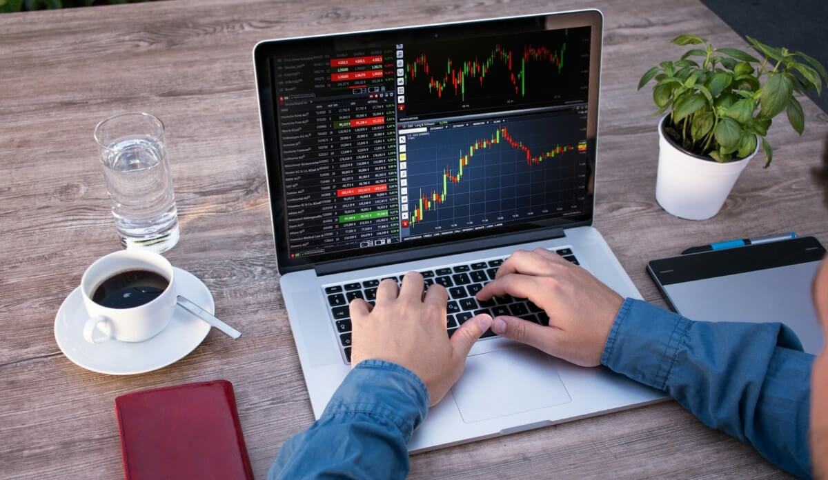 https://www.traden-und-investieren.com/wp-content/uploads/2019/05/Was-ist-Trading-01-min.jpg